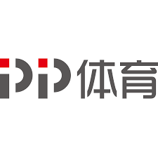 kaiyun中国