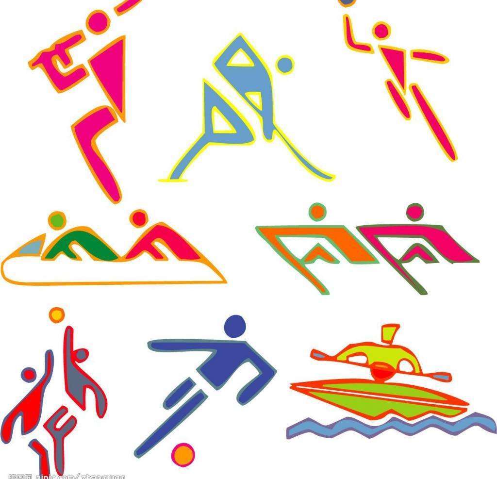 阶段