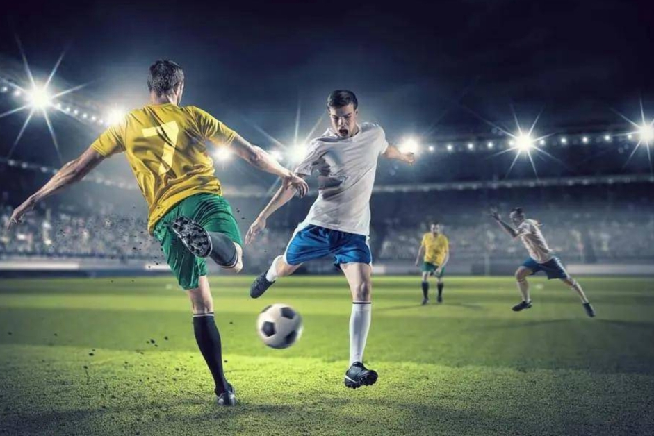 票房仅达到 票房仅达到