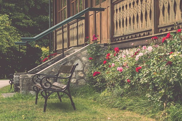 此类场上不 此类场上不