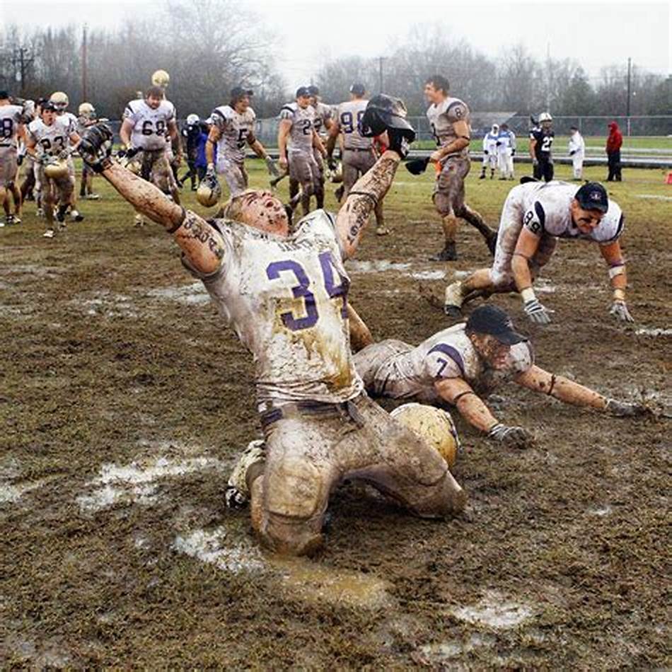 仍有孩子因 仍有孩子因