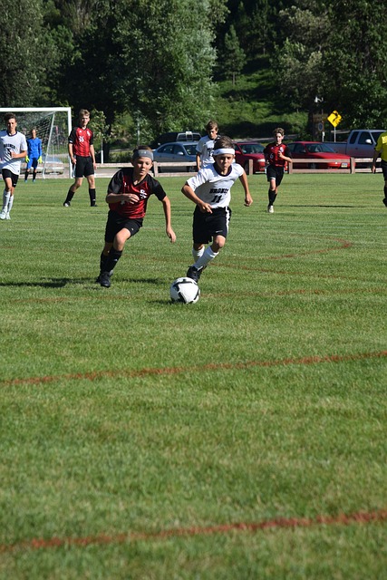 国际影后 国际影后