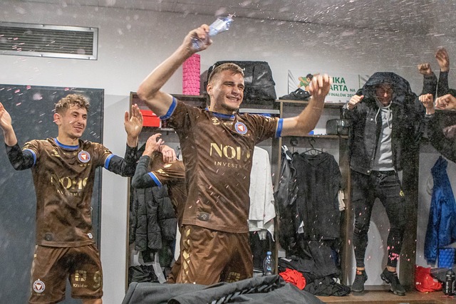 一炮而红的 一炮而红的