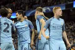 面对实力相 面对实力相