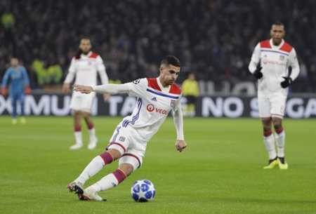 与世界顶级 与世界顶级