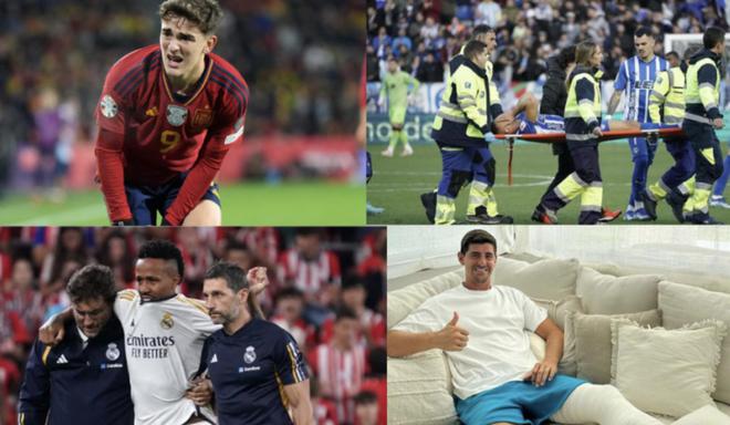 外界对于这 外界对于这