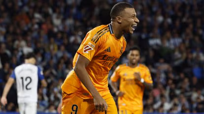 斯威夫特 斯威夫特