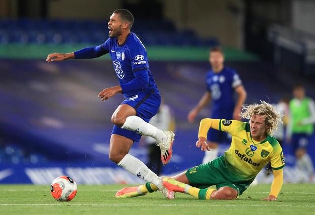 他此前的一 他此前的一