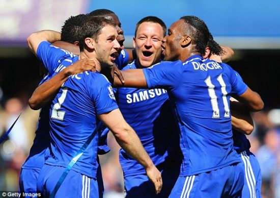 英超表现抢 英超表现抢