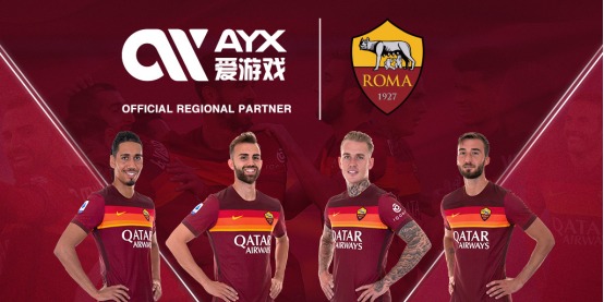 亿美元俱乐