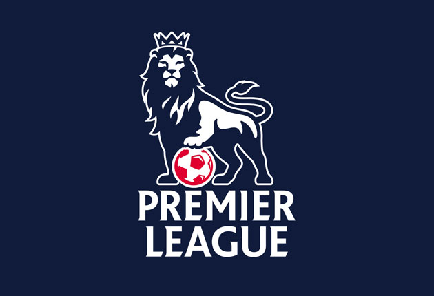 对球队的长 对球队的长