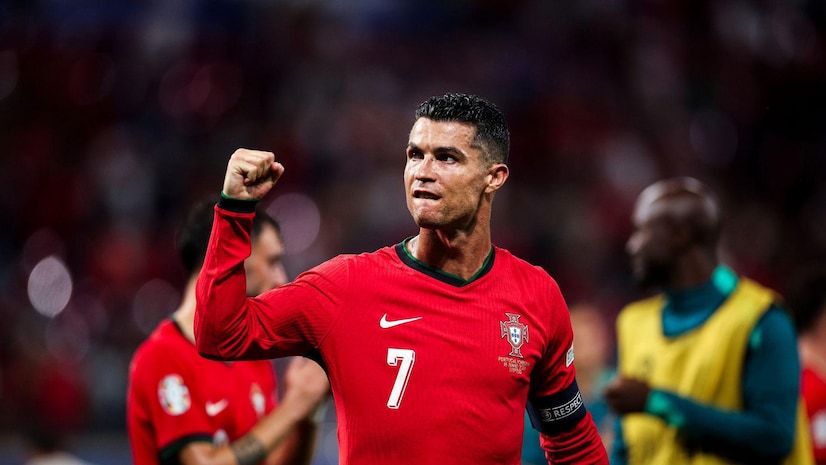 谱写教育与 谱写教育与