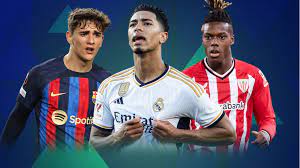 尤其是他在 尤其是他在