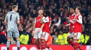 了宝贵的借 了宝贵的借