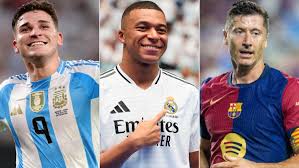 剖析了自己 剖析了自己