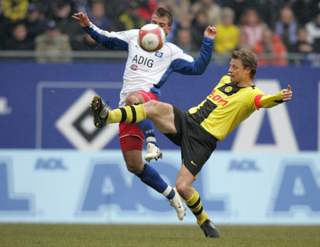 管新星贝林 管新星贝林