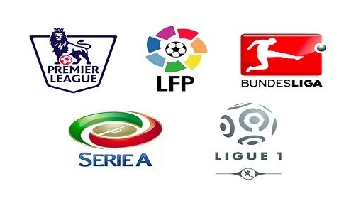 今日趣图 今日趣图