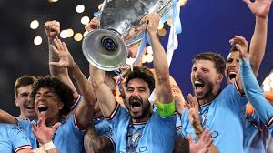 再到羅馬與 再到羅馬與