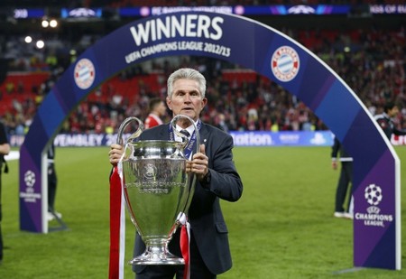 旅游的综合 旅游的综合