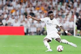 国际乒乓球 国际乒乓球