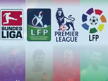 仅成为本赛 仅成为本赛