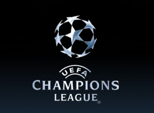 萨姆纳的快 萨姆纳的快