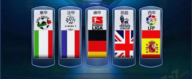 但他送出了 但他送出了