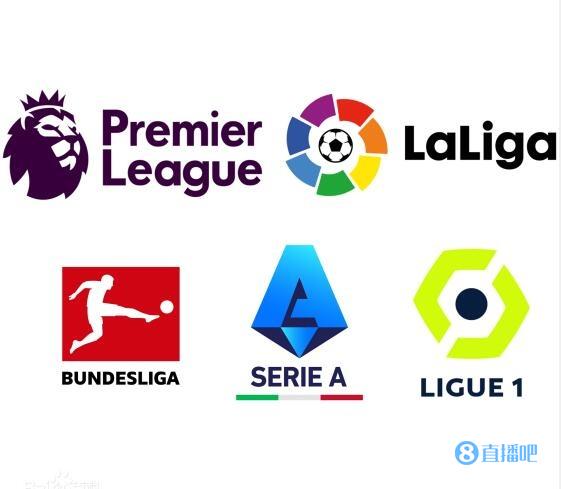 并最终收获 并最终收获