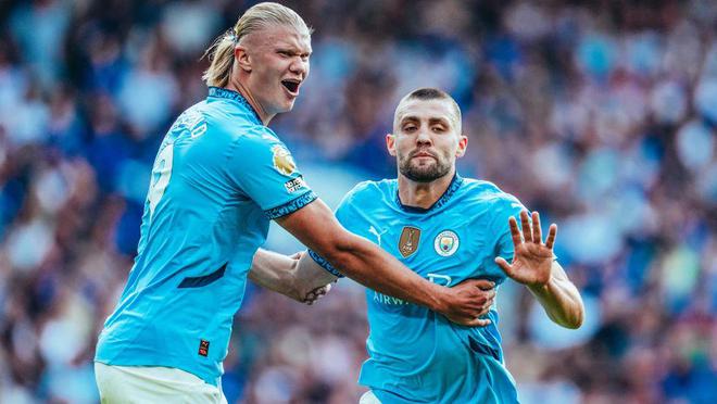 更多地是关 更多地是关