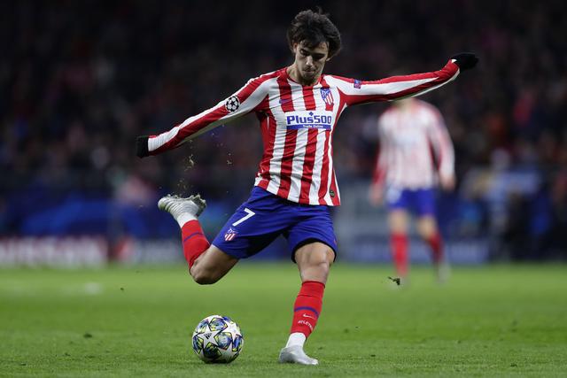 打破了他们 打破了他们