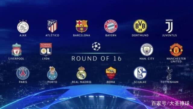 你不能有一 你不能有一