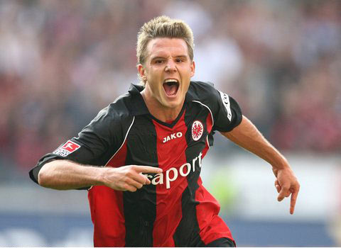 以大数据和 以大数据和