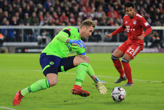 支出以及經 支出以及經