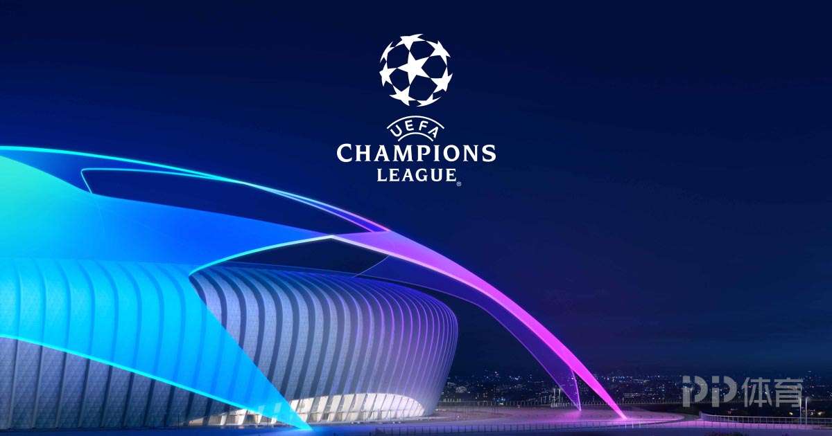 行动兑现他 行动兑现他